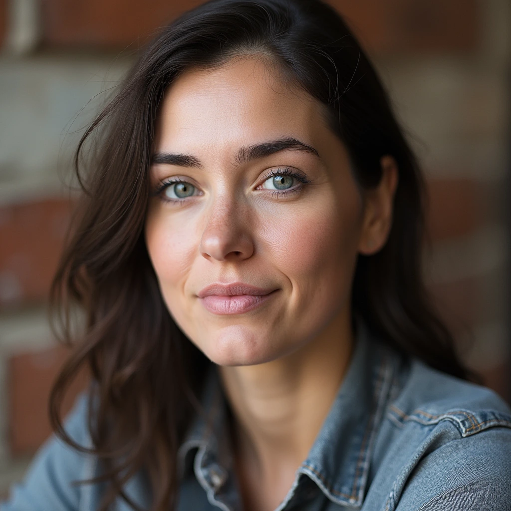 Isabel M.